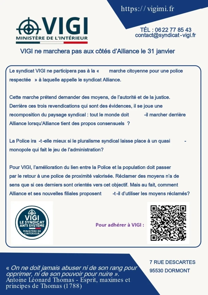 POLICE---pas-de-marche-le-31-janvier-2026_page-0001