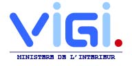 logo vigimi